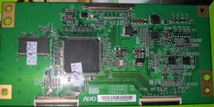 AUO 55.31T03.088 (T315XW02 V9) T-Con Board for DX-LCD32 FLX-3210 FLX-3211B